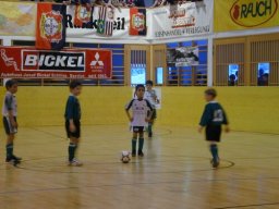 DSCN0845
